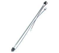 Resistenza di sbrinamento (306659-24964) Frigorifero, congelatore DA47-00267A SAMSUNG