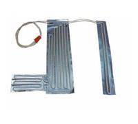 RESISTENZA DI SBRINAMENTO FRIGORIFERI - 30 WATT 220VOLT ARISTON INDESIT