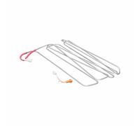 Resistenza di Sbrinamento Frigorifero Whirlpool Ignis 481251158021 Originale