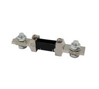 Resistenza di shunt CC FL-2 75A-500A(200A)