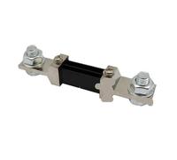 Resistenza di shunt CC FL-2 75A-500A(300A)