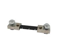 Resistenza di shunt FL-2 75A-500A(75A)