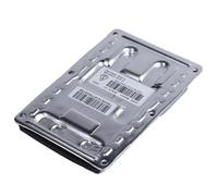 resistenza di zavorra 3D0909150 Centralina di controllo fari allo xeno HID a 12 pin per Porsche Cayenne 2002-2008 riparazione