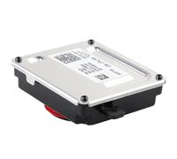 resistenza di zavorra 4G0907397F Modulo di controllo fari LED DRL per auto 4G0907697F 4G0.907.697.F per Audi A6 S6 A7 S7 R8 TT per Volkswagen Golf riparazione