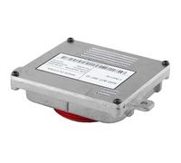 resistenza di zavorra 4G0907397Q Centralina modulo HID ballast xeno auto 4G0.907.397.Q 4G0907397. 4G0907397P riparazione