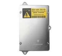 resistenza di zavorra 5DD008319-50 5DV008290-00 Centralina HID per fari allo xeno per auto 5DD00831950 5DV00829000 riparazione(5DV008290-00)