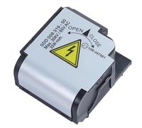 resistenza di zavorra 5DD008319-50 5DV008290-00 Centralina HID per fari allo xeno per auto 5DD00831950 5DV00829000 riparazione(5DD008319-50)