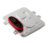 resistenza di zavorra 5DV009932-00 Centralina fari allo xeno HID per auto 5DV00993200 13434016 95863159701 1207255 riparazione