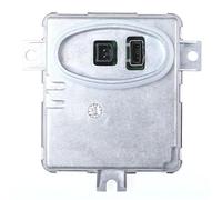 resistenza di zavorra 63126948180 Centralina fari allo xeno HID W3T13271 adatta per BMW Serie 3 E90 E91 2006-2008 Modulo per Volvo S80 XC70 V70 riparazione