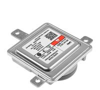 resistenza di zavorra 8K0941597E Faro Allo Xeno HID D3S D3R D4S D4R Zavorra Auto W003T22071 Per Audi A1 A3 A4 A5 A6 A7 A8 Q3 per VW CC Seat per Skoda riparazione