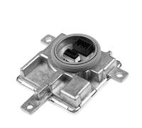 resistenza di zavorra 8K0941597E W003T22071 Centralina fari allo xeno HID D3S D3R D4S D4R riparazione