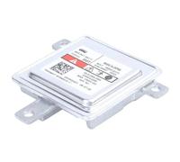 resistenza di zavorra 8K0941597F Unità di controllo della centralina fari allo xeno per auto 8K0941597D W003T22171 8K0941597 riparazione