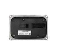 resistenza di zavorra Centralina fari a LED OE# A1769001204 1769001204 per Mercedes CLA C117 X117 2016 2017 2018 2019 riparazione