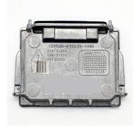 resistenza di zavorra Centralina fari allo xeno HID 89034934 per AUDI XC60 per Mitsubishi per Renault per Citroen per Peugeot riparazione