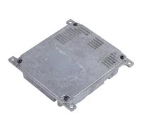 resistenza di zavorra Modulo di controllo della centralina fari a LED 7P5941591AH per auto 7P5.941.591AH riparazione