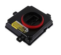 resistenza di zavorra Modulo di controllo LED per fari auto 4G0907697F per Audi A6 S6 A7 S7 R8 TT per Volkswagen Golf riparazione