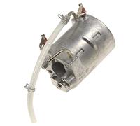 Resistenza DOLCE GUSTO MINI ME Caffettiera, Macchina da Caffè MS-623475 KRUPS Caffettiera, Macchina da Caffè MS-623475 KRUPS