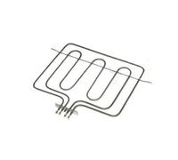 RESISTENZA DOPPIA CIELO 3000W SAMET