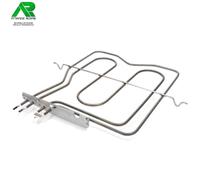 RESISTENZA DOPPIA SUPERIORE FORNO GRILL ARISTON INDESIT C00016054
