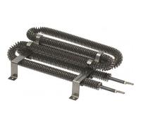 RESISTENZA DRYER BSH 00498557 GOR 139795 D355245