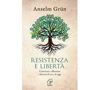 Resistenza e libertà. Conoscere e affrontare i demoni di ieri e di oggi