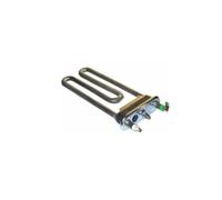 RESISTENZA E SONDA NTC ORIGINALE COMPATIBILE CON LAVATRICI INDESIT - 3508964BS
