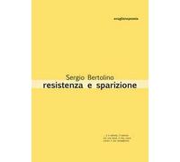 Resistenza e sparizione