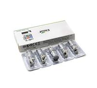 Resistenza Eleaf EC2 da 0.3 ohm per Melo 4 Blister da 5 pz