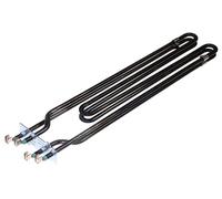 RESISTENZA ELEMENT RISCALDANTE 1840 W PER LAVATRICE ARTHUR MARTIN - 132548810