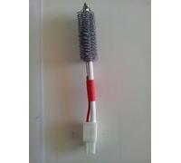 Resistenza/Elemento Riscaldante 850 Aoyue, Hakko, Etc.. 220V