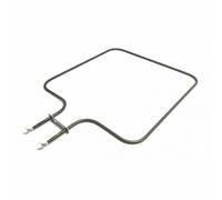 RESISTENZA ELEMENTO RISCALDANTE FORNO REX 8072470027