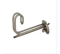 RESISTENZA ELETTRICA 1500W 2-5A 10-15-30