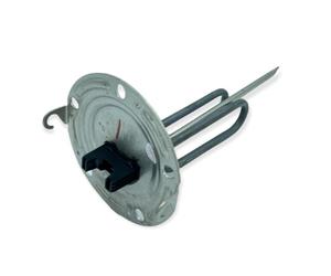 Resistenza Elettrica Candeletta 1200 W Scaldabagno Ariston 65151189 Shape SHP