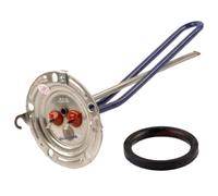 Resistenza Elettrica Candeletta 1500 W 230V Scaldabagno Ariston 65115909 VLS EVO