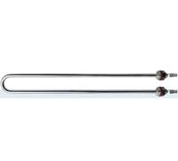 Resistenza elettrica per palloncino, scaldabagno, 1,4 kW, 1400 W, 230 V