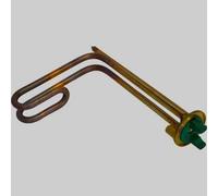 Resistenza Elettrica per Scaldabagno 30 l 1500 W Idroweb