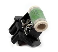 Resistenza della ventola del radiatore FT59200 FAST per ALFA ROMEO LANCIA FIAT