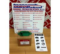 Resistenza ElettroVentola Abitacolo Fiat Bravo dal 89 Originale