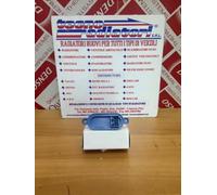 Resistenza ElettroVentola Abitacolo Fiat Marea / Multipla / Palio da 98 NUOVA