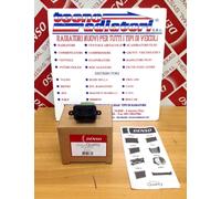 Resistenza ElettroVentola Abitacolo Fiat Panda Benzina da 03 -> Originale