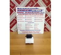 Resistenza ElettroVentola Abitacolo Fiat Punto Benzina da 1998 -> NUOVA