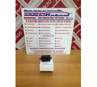 Resistenza ElettroVentola Abitacolo Fiat Punto Benzina da 93 -> NUOVA