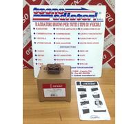 Resistenza ElettroVentola Abitacolo Fiat Stilo Benzina 03 -> Originale