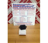 Resistenza ElettroVentola Abitacolo Fiat Tempra Benzina NUOVA