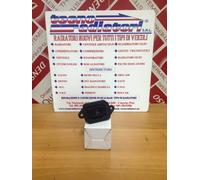 Resistenza ElettroVentola Abitacolo Fiat Tempra / Tipo da 90 a 96 NUOVA