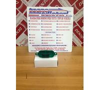 Resistenza ElettroVentola Abitacolo Iveco Daily Benzina / Diesel da 06 -> NUOVO