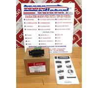 Resistenza ElettroVentola Abitacolo Opel Corsa D Diesel dal 2009 -> Originale