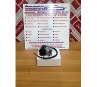 Resistenza ElettroVentola Abitacolo Opel Zafira Benzina da 00 -> NUOVO