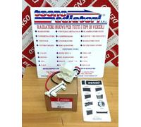 Resistenza ElettroVentola Abitacolo Renault Clio II da 01 -> Originale