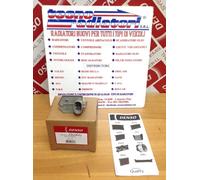 Resistenza ElettroVentola Motore Fiat Doblo Benzina / Diesel da 10 Originale